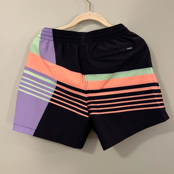 Chubbies 5.5” Swim Shorts - Picture 5 of 7